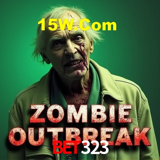 Mesa de Blackjack Bet323