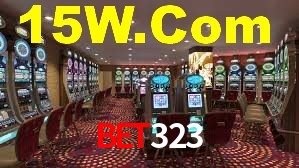 Spaceman Game Bet323