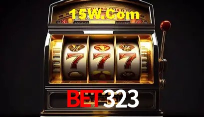 Especiais de Fim de Semana Bet323