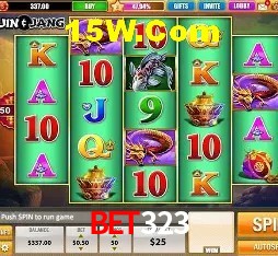 Estratégias Crash Games Bet323