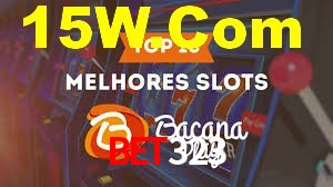 Crash Games Statistics Bet323