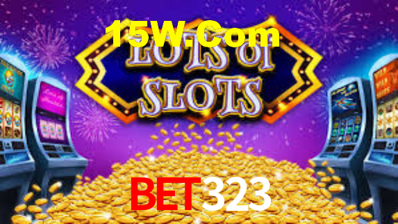 Bet323