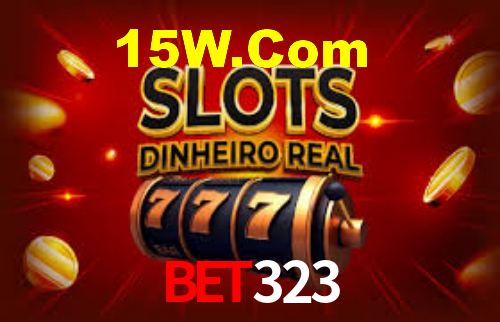 Bet323,Bet323.Com