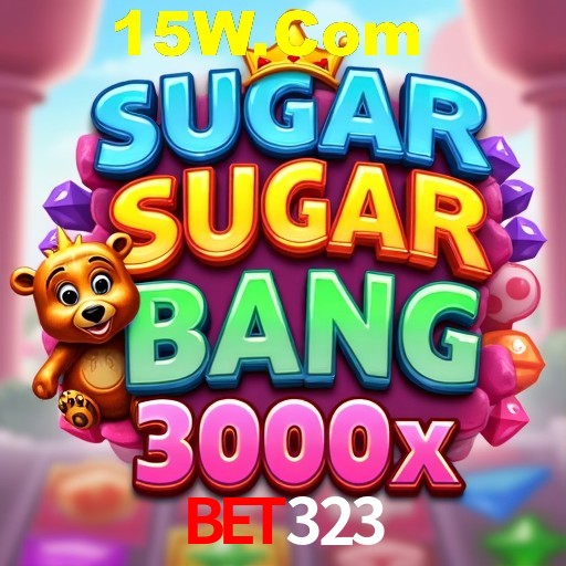 Account Benefits Bet323