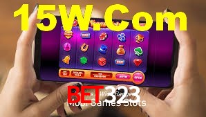 Bet323 App Interface