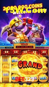 Slot Games Bet323