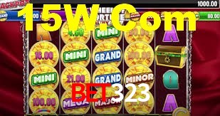 Instant EasyPaisa Bet323