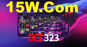 Statistics Bet323