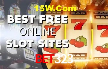 Promoções Sazonais Bet323