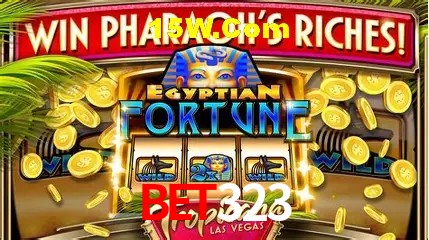 Casino Ao Vivo Bet323