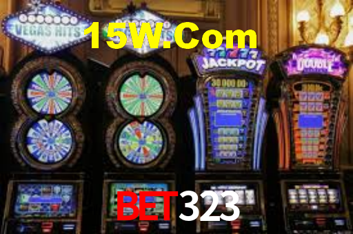 Sinta a adrenalina dos jogos de cassino com Bet323