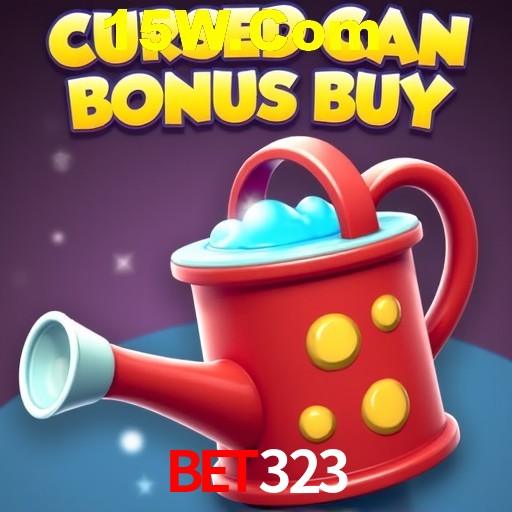 Descubra a Magia dos Jogos de Arcade no Bet323