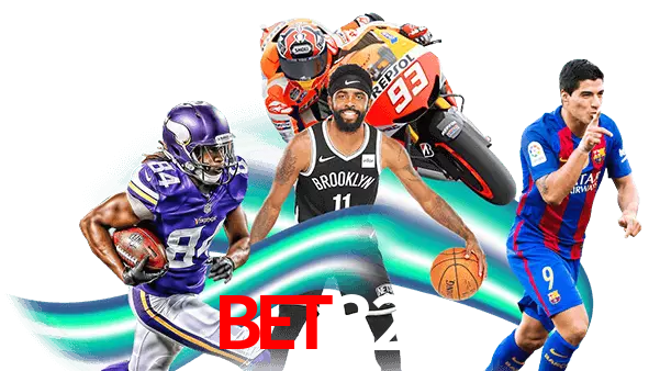 Bet323